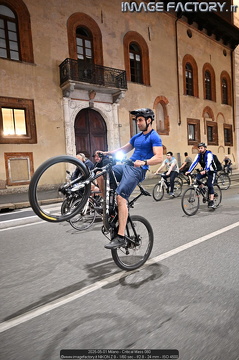 2025-05-01 Milano - Critical Mass 060